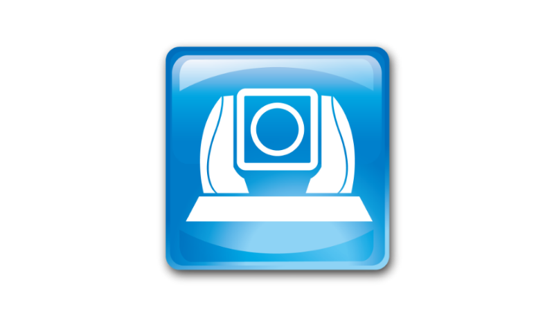 Lumens捷揚光電  CMS Software