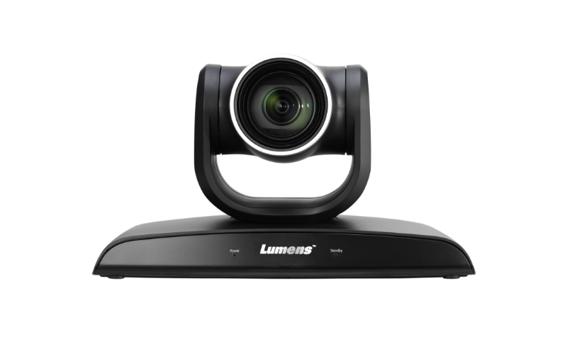 Lumens捷揚光電  VC-B30U Full HD USB PTZ Camera