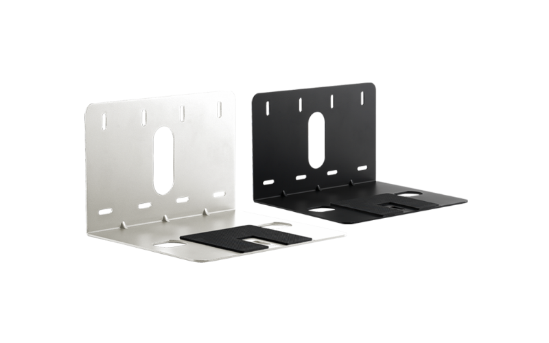 Lumens捷揚光電  VC-AC03 USB PTZ Camera Wall Mount 