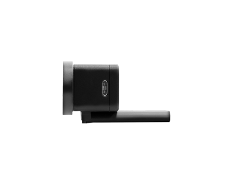 VC-B11U 网络摄像机